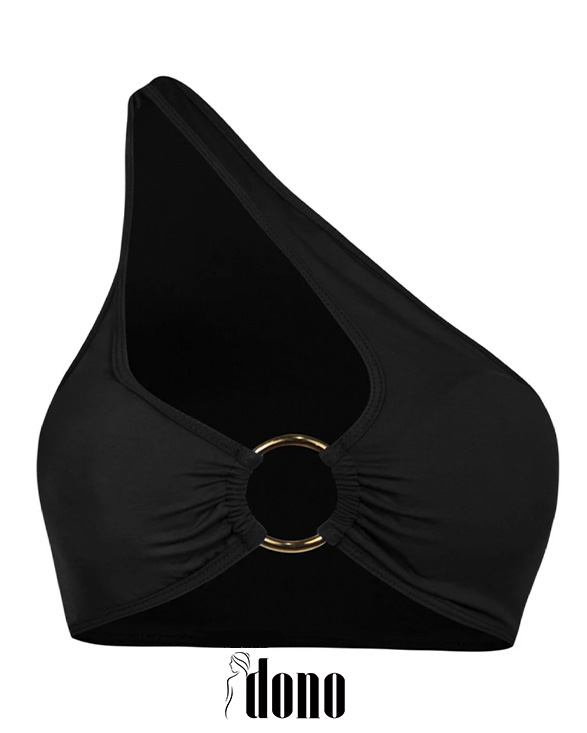 مایو دو تیکه ماییلدا حلقه